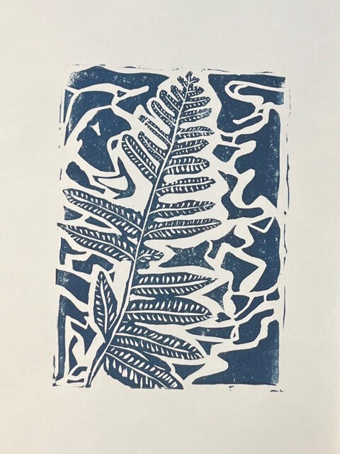 Fern